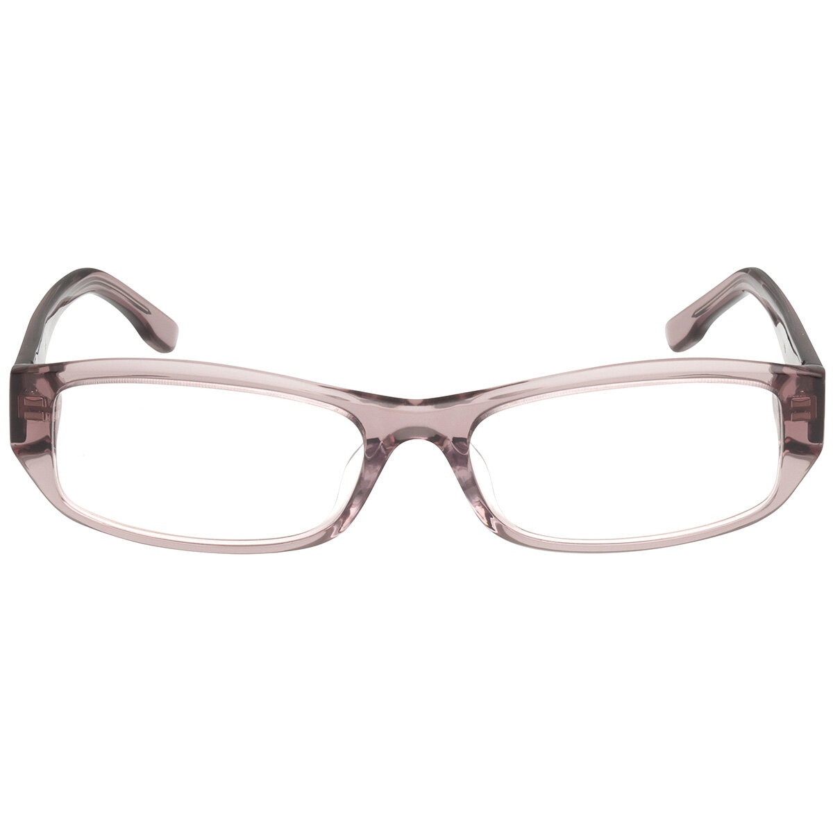 Hollister HL50025@49081 Armazón Oftálmico