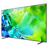 Samsung Pantalla 100" Neo QLED 4K Smart TV