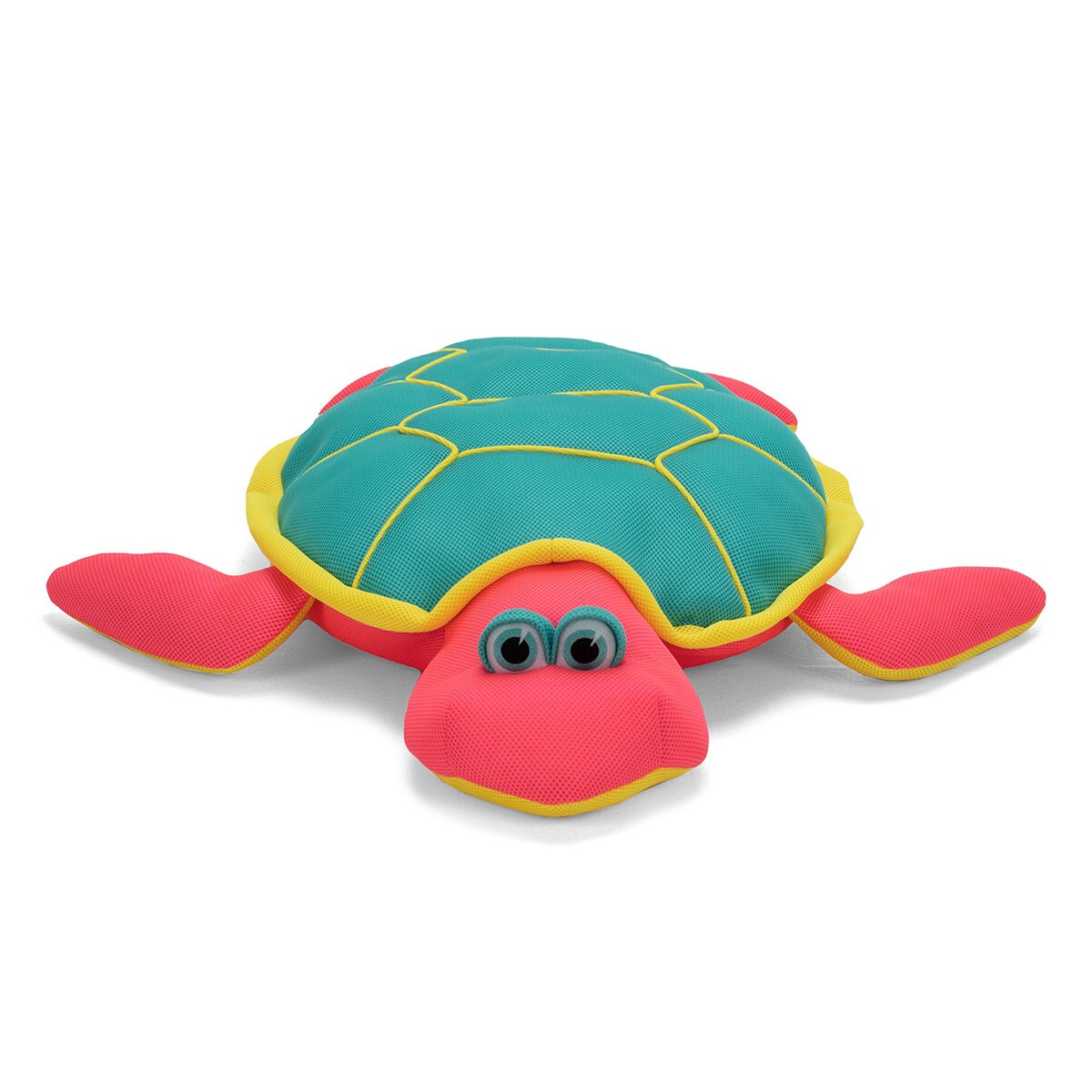 Juguete Acuático para Niños, Pool Petz Costco México