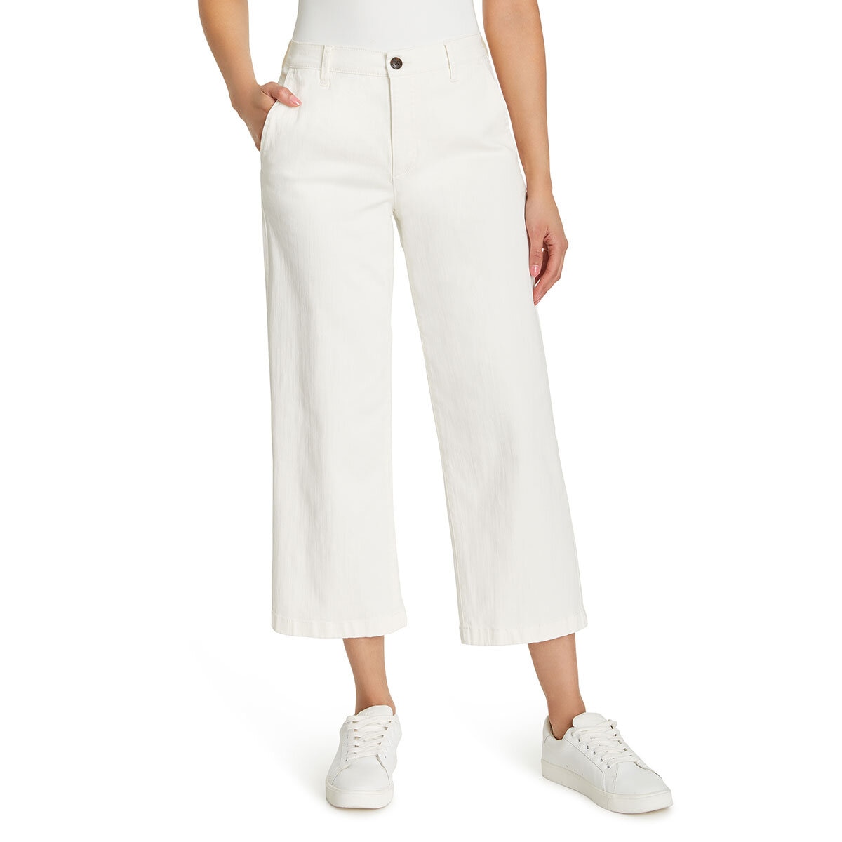Ella Moss Jeans para Dama Varias Tallas y Colores
