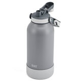Built Termo de Acero Inoxidable de 1.8 L con Gancho, Varios Colores