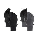 Head Guantes Deportivos Táctiles Hombre Head Guantes Deportivos Táctiles Hombre
