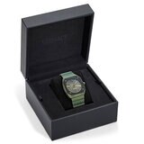 Versace, Reloj para Caballero VE8F00324