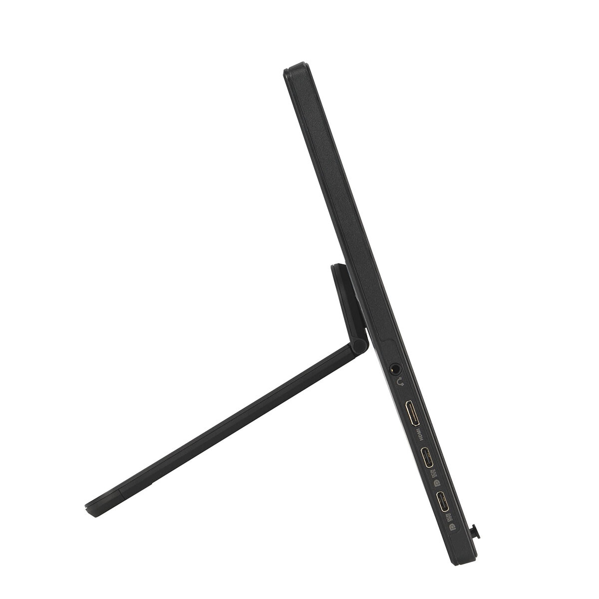 Asus Monitor Portátil 16" Full HD MB169CK