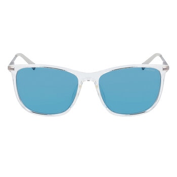 NAUTICA 3660SP Lentes de Sol