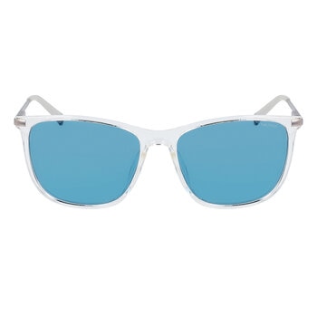 NAUTICA 3660SP Lentes de sol