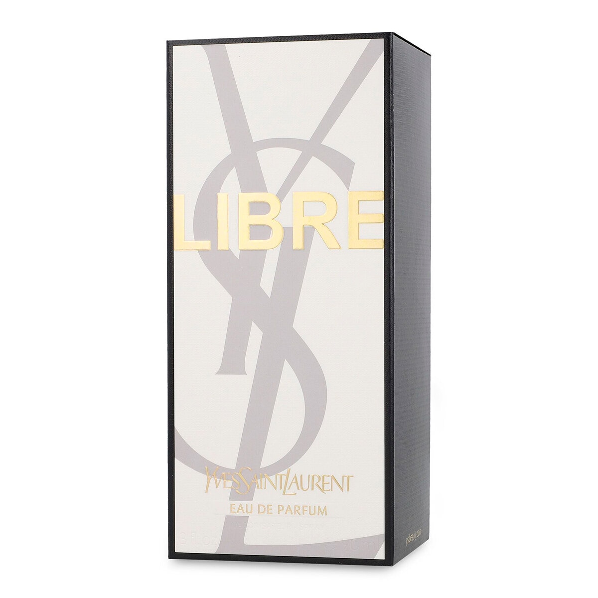 Yves Saint Laurent YSL Libre 90 ml