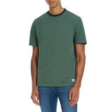 Scotch & Soda Amsterdam Playera para Caballero Varias Tallas y Colores