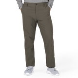 Gerry Pantalones Térmicos para Caballero Verde 40 x 30 Gerry Pantalones Térmicos para Caballero Verde 40 x 30