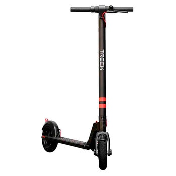 Scooter Eléctrico Treck T1