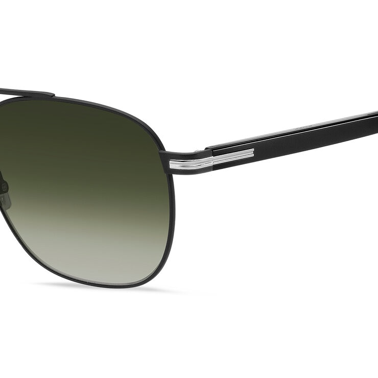 Hugo Boss 1723/S Lentes de Sol