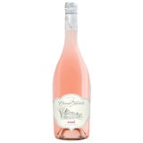 Vino Rosado Chateau Ste. Michelle 750 ml