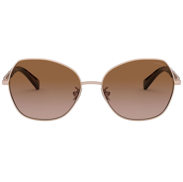 Coach 0HC7112 Lentes de Sol Coach 0HC7112 Lentes de Sol