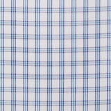 Kirkland Signature Playera para Caballero Blanco Mediana