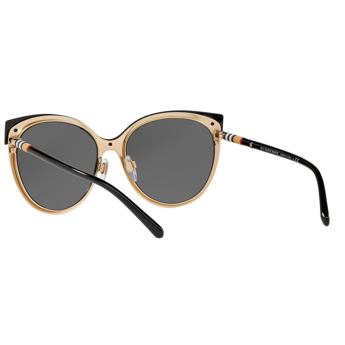 Burberry 0BE309612628755 Lente Solar Costco México