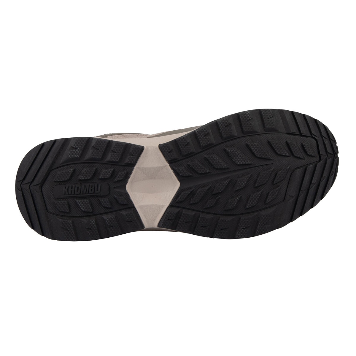 Khombu Tenis para Caballero Verde MX 28 / US 10