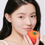 Tony Moly Rutina Anti Manchas