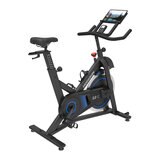 Horizon Fitness Bicicleta Estática 5.0 IC