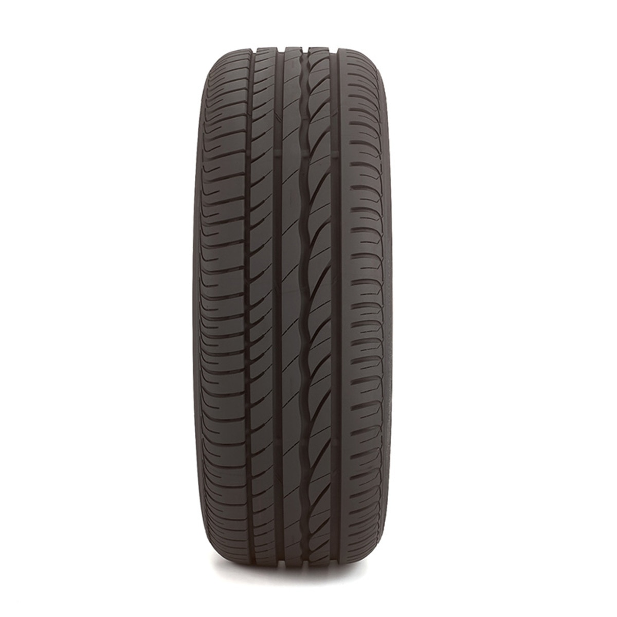 Llanta Bridgestone Turanza ER300 215/55R17 94V