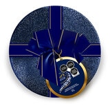 Lindt Caja de Chocolates con Relleno Suave 300 g