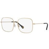 Kipling 0KP1121L20355 Armazón Oftálmico