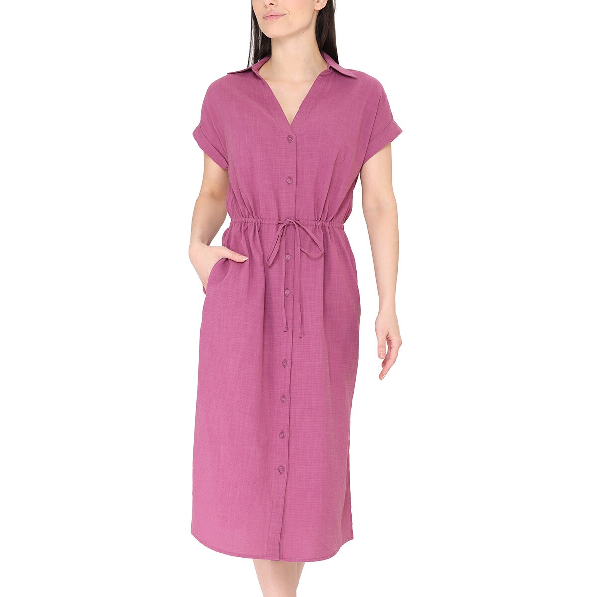 Jewel Badgley Mischka Vestido para Dama Varias Tallas y Colores