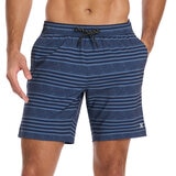 Hurley Traje de Baño para Caballero Varias Tallas y Colores Hurley Traje de Baño para Caballero Varias Tallas y Colores