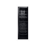 Koblenz Sommelier , Enfriador de Vinos, 18 Botellas