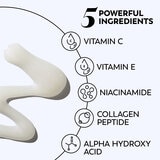 Olay Super Serum 2 pzas