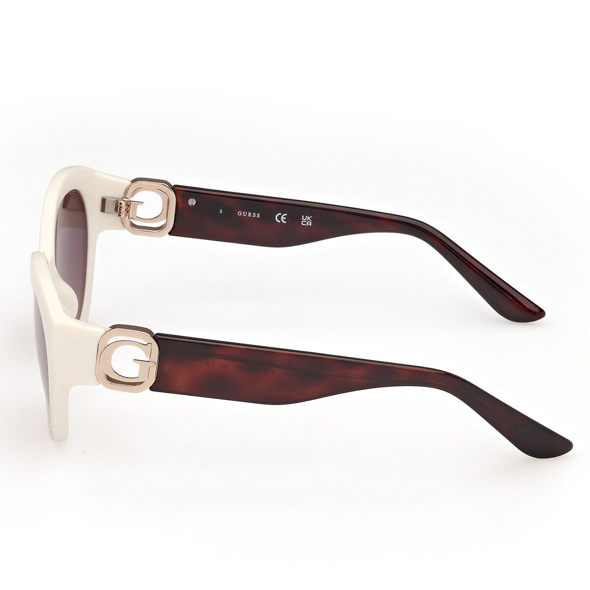 Guess GU00104@5621B Lentes de Sol Guess GU00104@5621B Lentes de Sol