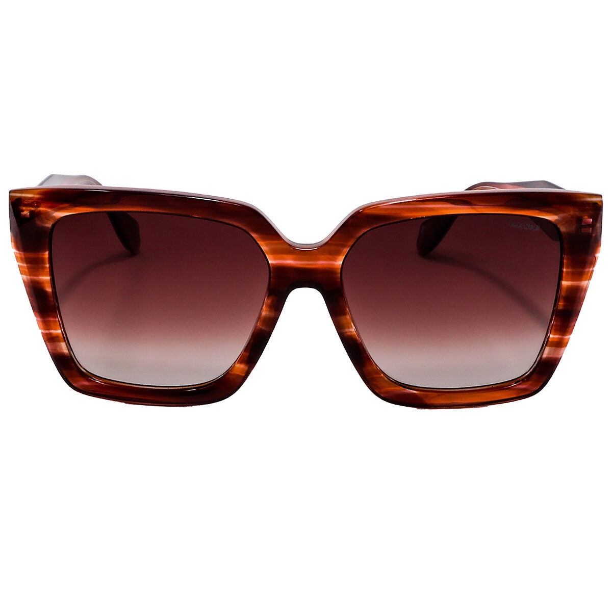 Pineda Covalin SPV.23101.HBRN.55 Lentes de Sol