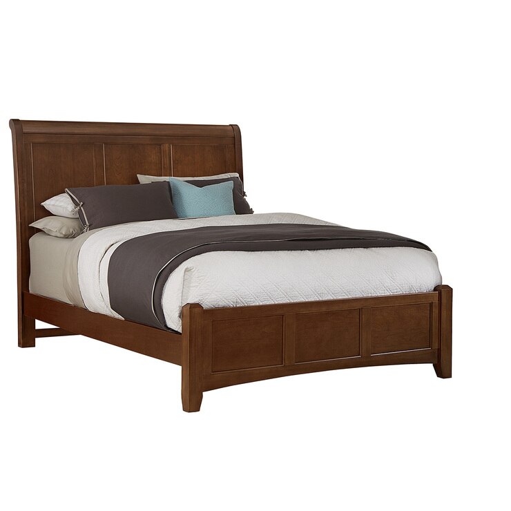 Virginia House, Westfield, cama matrimonial Costco México