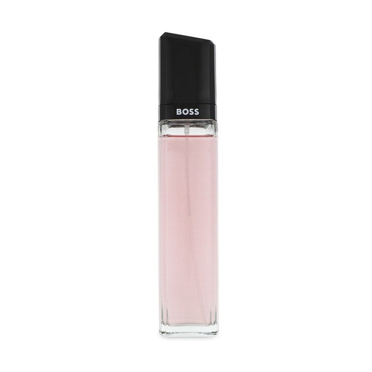 Hugo Boss Femme 75 ml Hugo Boss Femme 75 ml