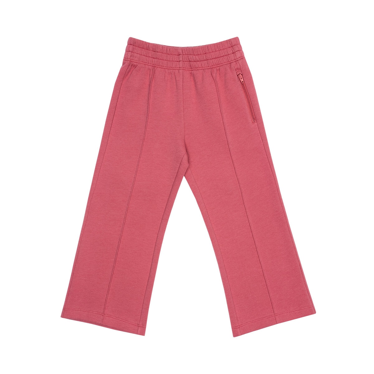Pekkle Pantalones 3 piezas para Niños y Niñas Rosa / Rosa / Azul 4 Años Pekkle Pantalones 3 piezas para Niños y Niñas Rosa / Rosa / Azul 4 Años