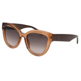 Tous STO.00C80.09MK.53 Lentes de Sol