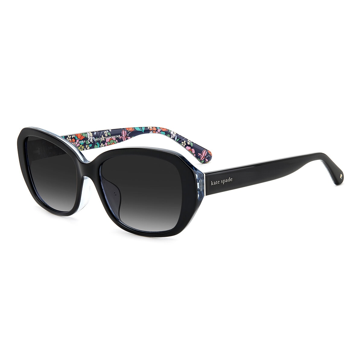 Kate spade lentes outlet