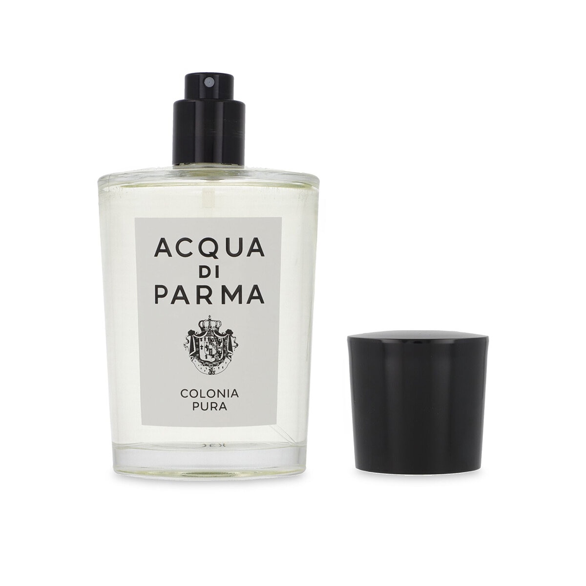 Acqua Di Parma Colonia Pura 180 ml