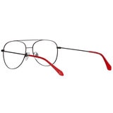 Kirkland Signature BRAXTON Armazón Oftálmico