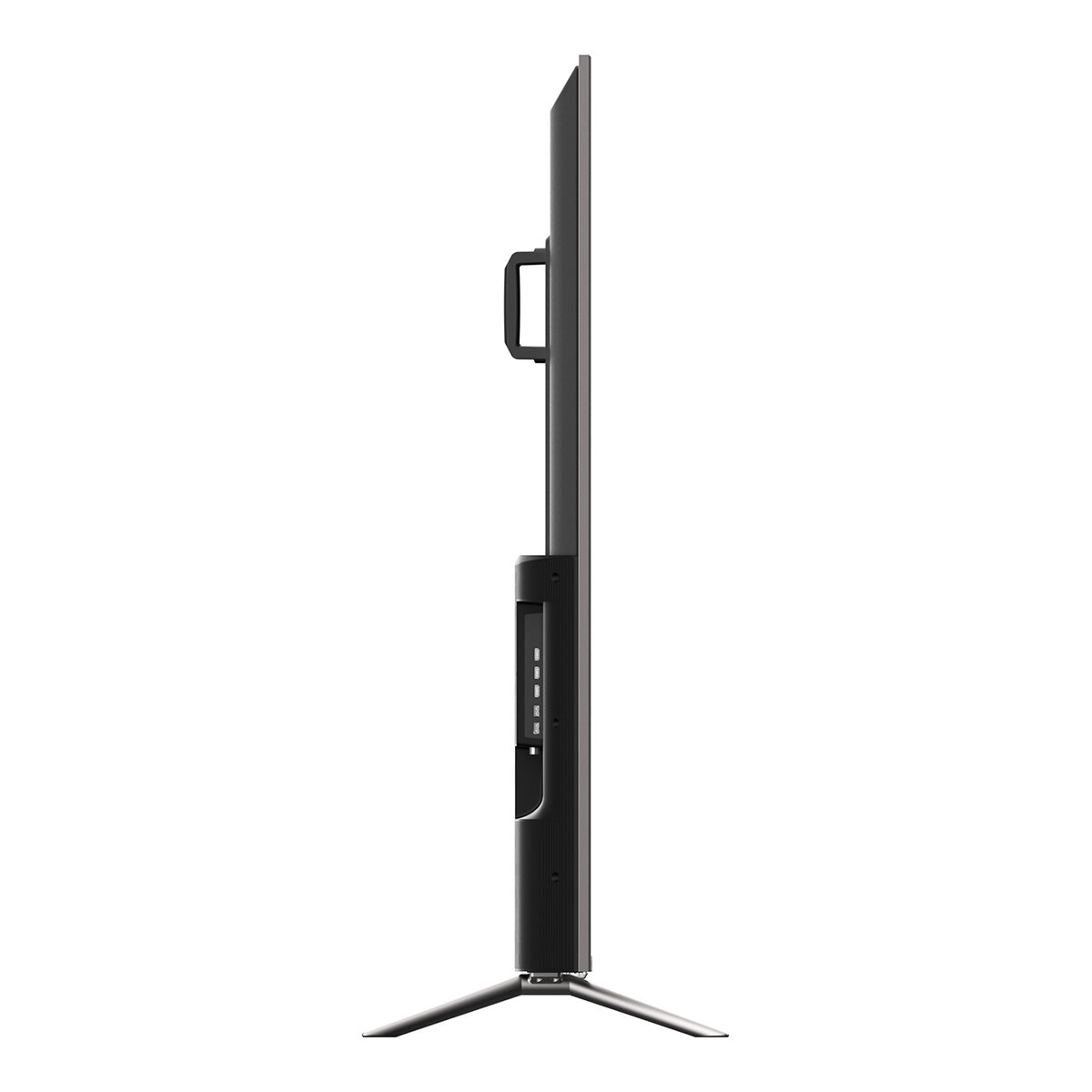 Sharp Pantalla 86" UHD Roku TV