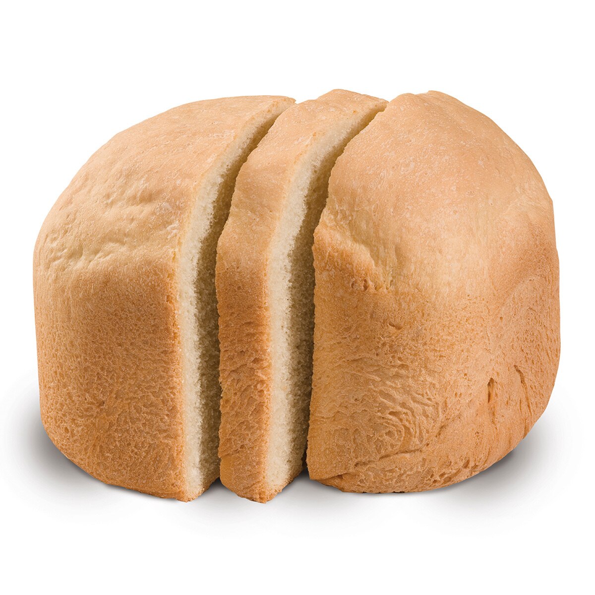 Hamilton Beach, máquina para pan Costco México