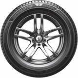 Llanta Bridgestone Alenza AS Ultra 255/45R20 101W