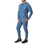 Gymco, Pants Athleisure para Caballero, Diferentes Colores, Varias Tallas Gymco, Pants Athleisure para Caballero, Diferentes Colores, Varias Tallas