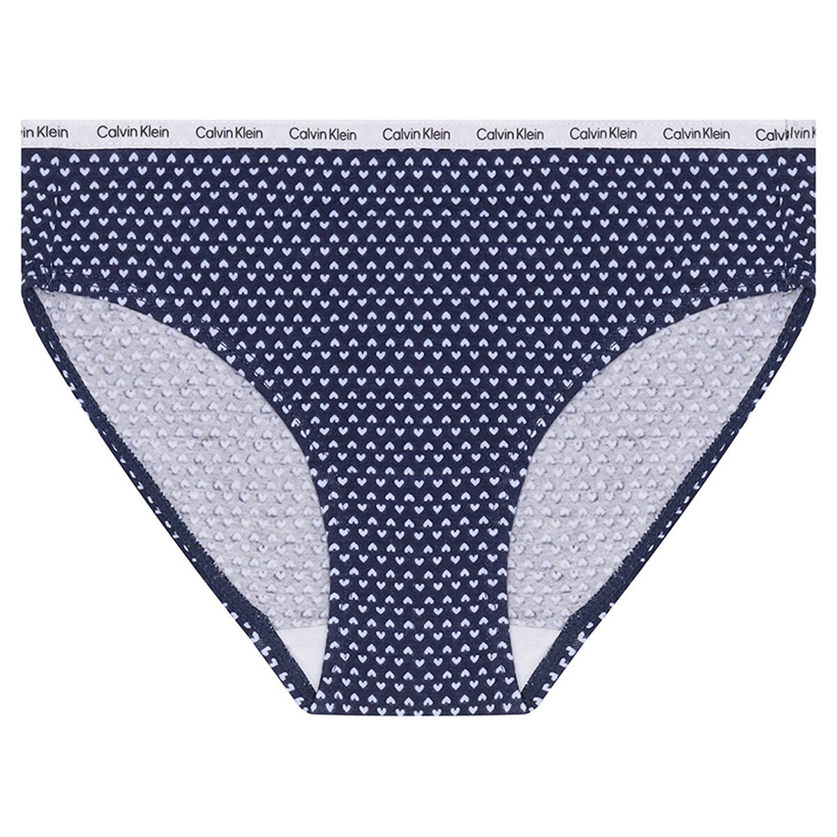 Calvin Klein Ropa interior para Niñas 10 / 12 Años