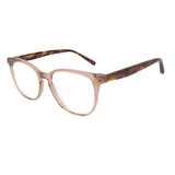 Ted Baker TB 9255 230 Armazón Oftálmico