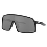 Oakley 0OO9406 Lentes de Sol Oakley 0OO9406 Lentes de Sol