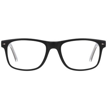 Kirkland Signature GREYSON Armazón Oftálmico Kirkland Signature GREYSON Armazón Oftálmico