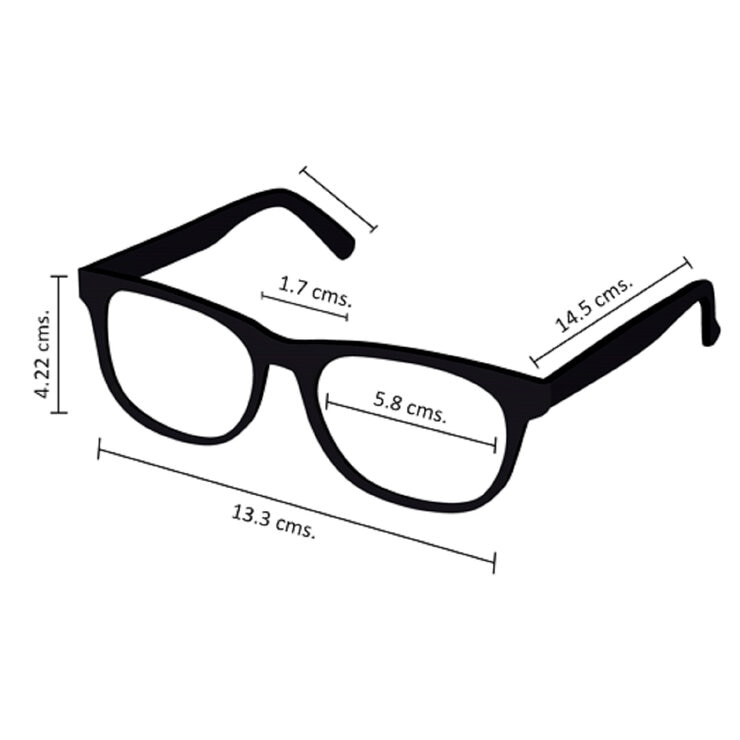 Emporio Armani 0EA4186 Lentes de Sol Emporio Armani 0EA4186 Lentes de Sol