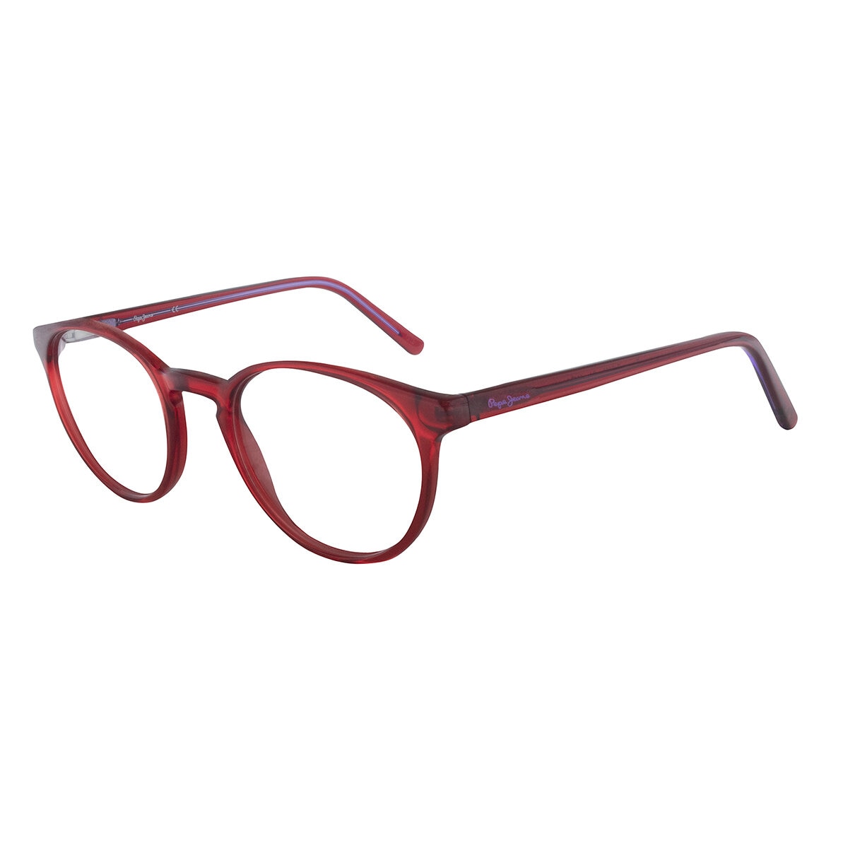 Pepe Jeans PJ 3428 C4 Armazón Oftálmico