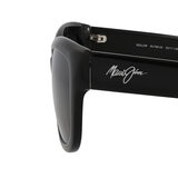 Maui Jim Plano Lentes de Sol