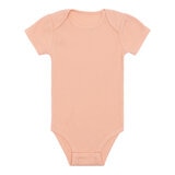 Pekkle Conjunto de 4 piezas para Niños y Niñas Flores 9 Meses